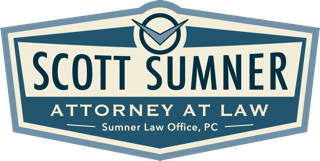 Sumner Law Office